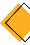 square-with-border-design